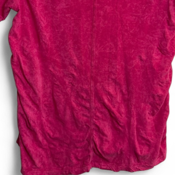 NFS - Picture 4 of 7